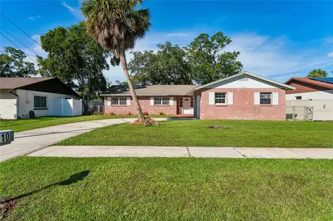 4810 Wynwood Dr, Tampa, FL 33615