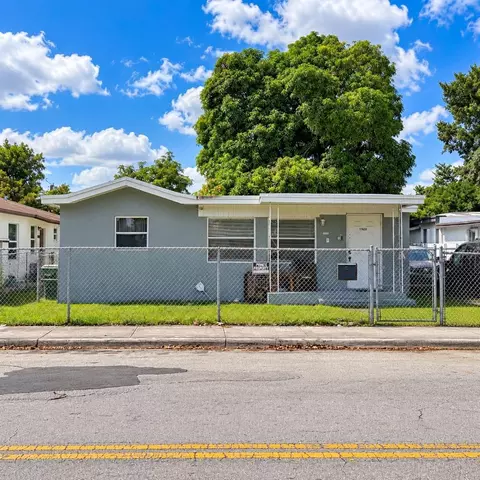 17930 SW 104th Ave, Miami, FL 33157