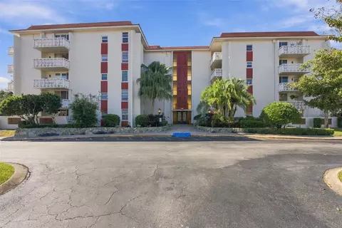 2630 Pearce Dr #211, Clearwater, FL 33764