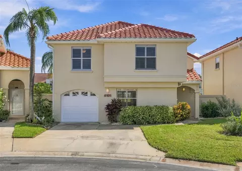 6101 Mirada Cir, Saint Petersburg, FL 33715