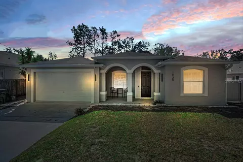 1239 Vista Way, Clearwater, FL 33755