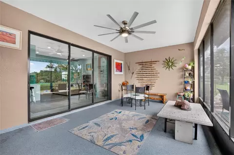 Exterior - 302 Star Shell Dr, Apollo Beach, FL 33572 photo 5 of 11