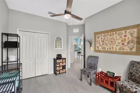 Other - 302 Star Shell Dr, Apollo Beach, FL 33572 photo 8 of 12