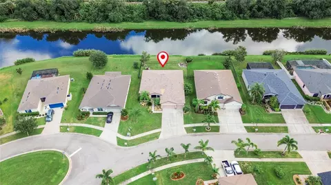 View/Area - 302 Star Shell Dr, Apollo Beach, FL 33572 photo 3 of 8