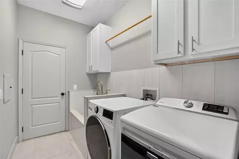 Other - 302 Star Shell Dr, Apollo Beach, FL 33572 photo 9 of 12