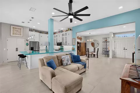Other - 302 Star Shell Dr, Apollo Beach, FL 33572 photo 3 of 12