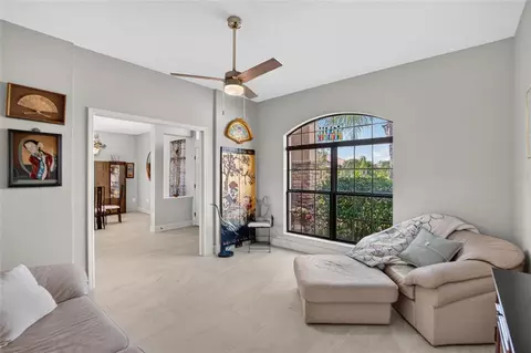 Other - 302 Star Shell Dr, Apollo Beach, FL 33572 photo 1 of 12