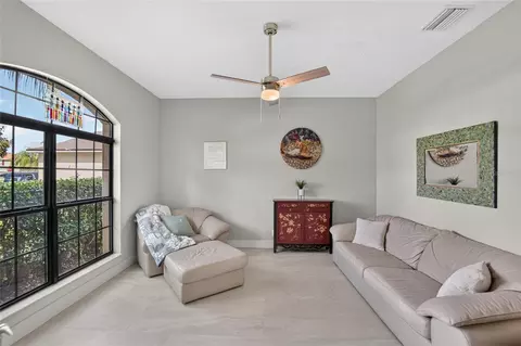 Living - 302 Star Shell Dr, Apollo Beach, FL 33572 photo 1 of 1
