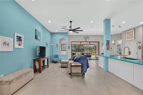 Other - 302 Star Shell Dr, Apollo Beach, FL 33572 photo 2 of 12