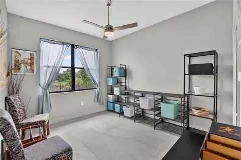 Other - 302 Star Shell Dr, Apollo Beach, FL 33572 photo 7 of 12