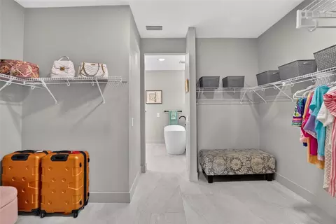 Other - 302 Star Shell Dr, Apollo Beach, FL 33572 photo 6 of 12