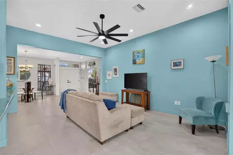 Other - 302 Star Shell Dr, Apollo Beach, FL 33572 photo 4 of 12