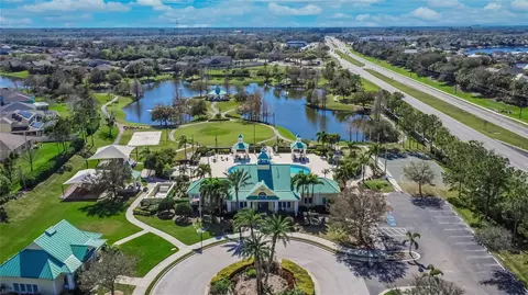 View/Area - 302 Star Shell Dr, Apollo Beach, FL 33572 photo 7 of 8