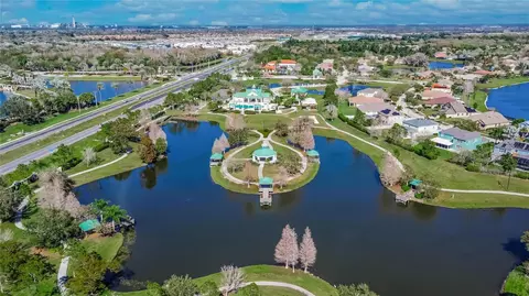 View/Area - 302 Star Shell Dr, Apollo Beach, FL 33572 photo 6 of 8