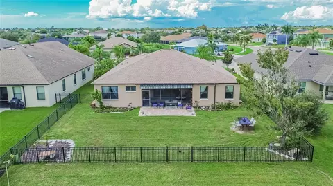 Other - 302 Star Shell Dr, Apollo Beach, FL 33572 photo 11 of 12