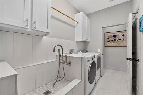 Other - 302 Star Shell Dr, Apollo Beach, FL 33572 photo 10 of 12