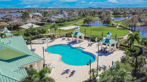 Other - 302 Star Shell Dr, Apollo Beach, FL 33572 photo 12 of 12