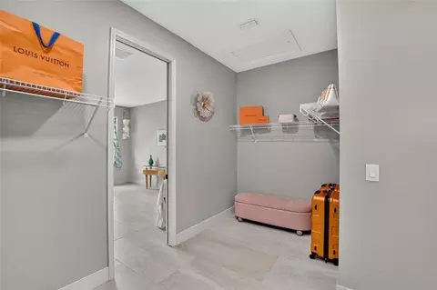 Other - 302 Star Shell Dr, Apollo Beach, FL 33572 photo 5 of 12