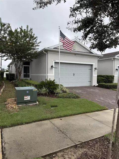 1999 Key Bay Trl, Kissimmee, FL 34747