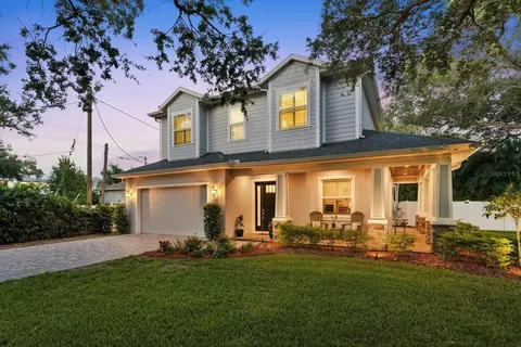 3608 E Sterling Cir, Tampa, FL 33629