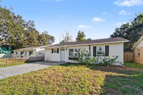 5200 Behms Ct, Port Richey, FL 34668