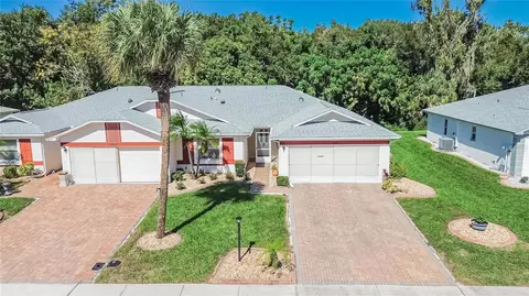 1940 Grand Cypress Ln, Sun City Center, FL 33573