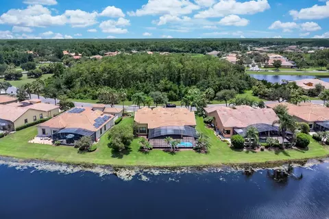 964 San Raphael St, Poinciana, FL 34759