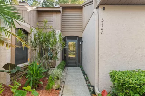 3427 Hillmoor Dr, Palm Harbor, FL 34685