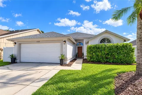 13509 Colorado Pl, Tampa, FL 33626