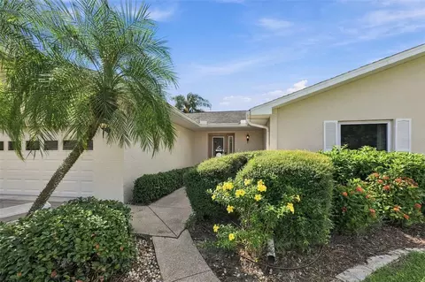 1510 Leland Dr, Sun City Center, FL 33573
