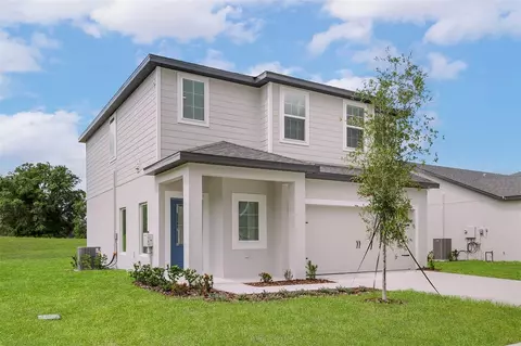 13280 Tula Loop, Astatula, FL 34705 photo 2