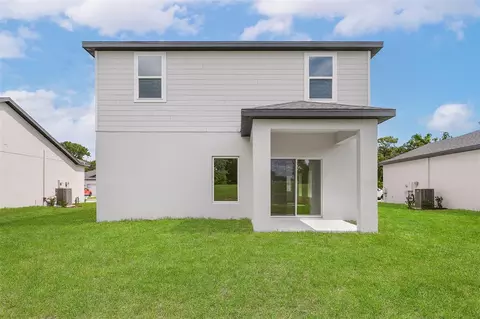 13280 Tula Loop, Astatula, FL 34705 photo 20