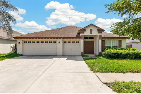 10527 San Travaso Dr, Tampa, FL 33647