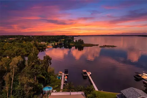 13 Freshwater, Palm Harbor, FL 34684