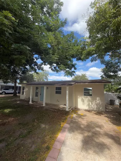 1341 New York Ave, Palm Harbor, FL 34683