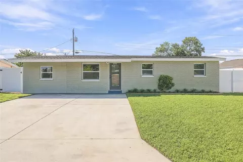 4544 W Minnehaha St, Tampa, FL 33614