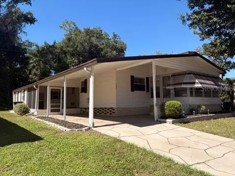 102 Natures Trl #79, Safety Harbor, FL 34695
