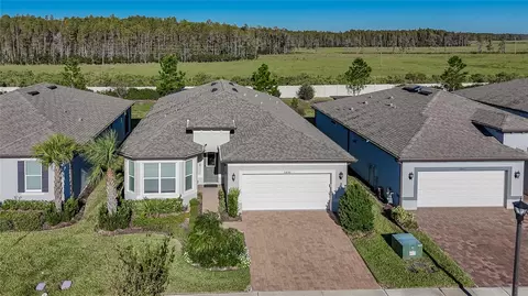 5835 Shorebird Br, Land O Lakes, FL 34638