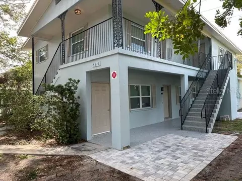 5111 1st Ave S, Saint Petersburg, FL 33707