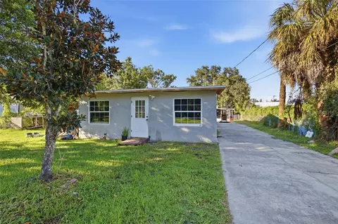 6124 Nundy Ave, Gibsonton, FL 33534