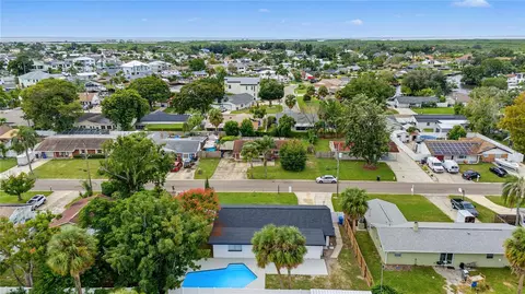 5007 Shetland Ave, Tampa, FL 33615