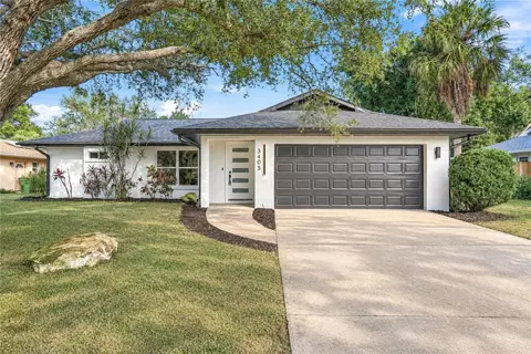 3405 46th St W, Bradenton, FL 34209