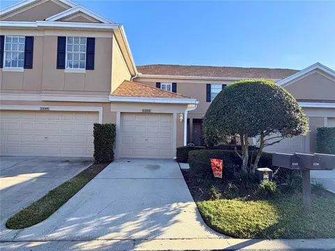5350 60th Ave N, Saint Petersburg, FL 33709