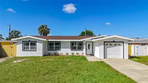 5164 Jasmine Cir, Saint Petersburg, FL 33714