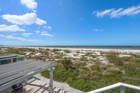 Other - 744 Eldorado Ave, Clearwater, FL 33767 photo 7 of 8