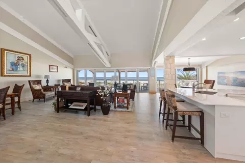 Other - 744 Eldorado Ave, Clearwater, FL 33767 photo 2 of 8