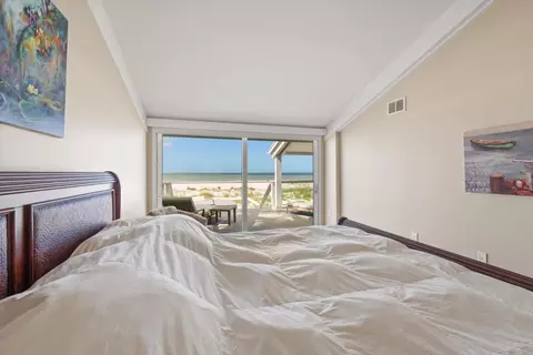 Bedroom - 744 Eldorado Ave, Clearwater, FL 33767 photo 1 of 3