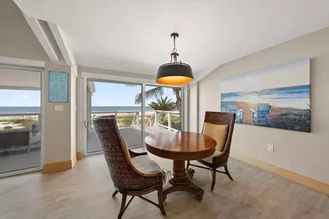 Dining - 744 Eldorado Ave, Clearwater, FL 33767 photo 4 of 4