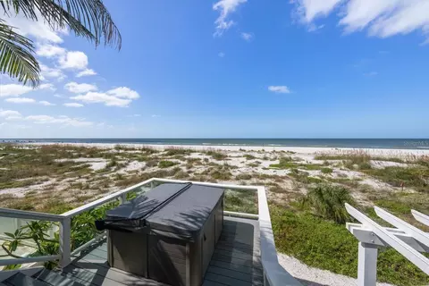 Other - 744 Eldorado Ave, Clearwater, FL 33767 photo 6 of 8