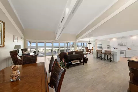 Dining - 744 Eldorado Ave, Clearwater, FL 33767 photo 1 of 4